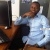 look @ me now - click for next photo