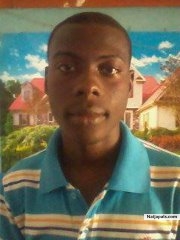 just me - click for next photo