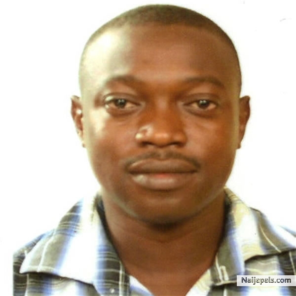 Hello Naija! - click for next photo