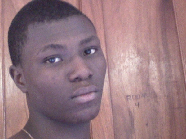  - click for next photo
