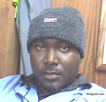 thedonHimself2 - click for next photo