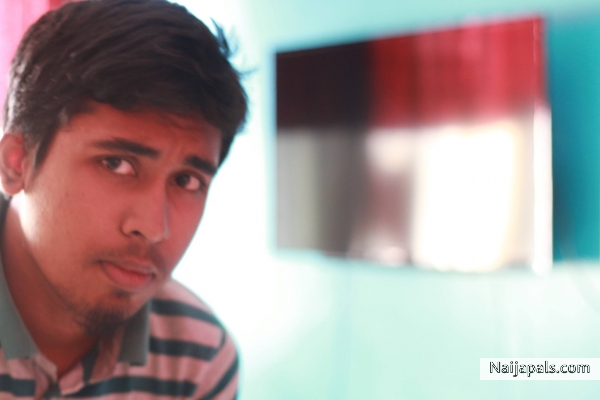 Cool enuf :D - click for next photo