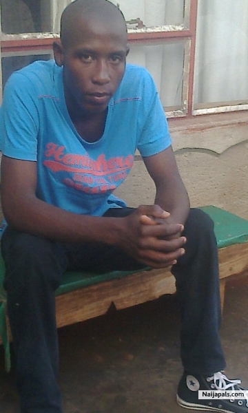  - click for next photo
