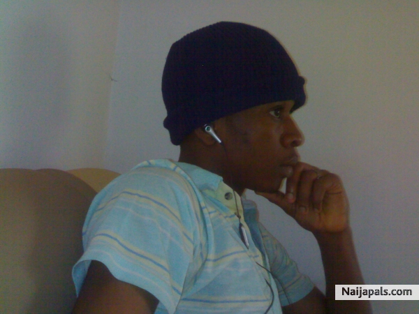 thinkin of u - click for next photo
