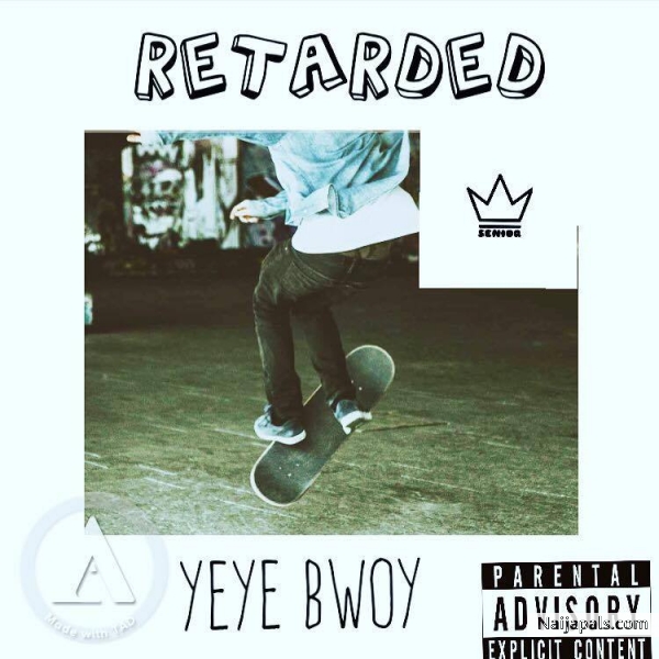 Retarded