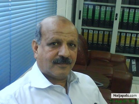 awahab1 - click for next photo