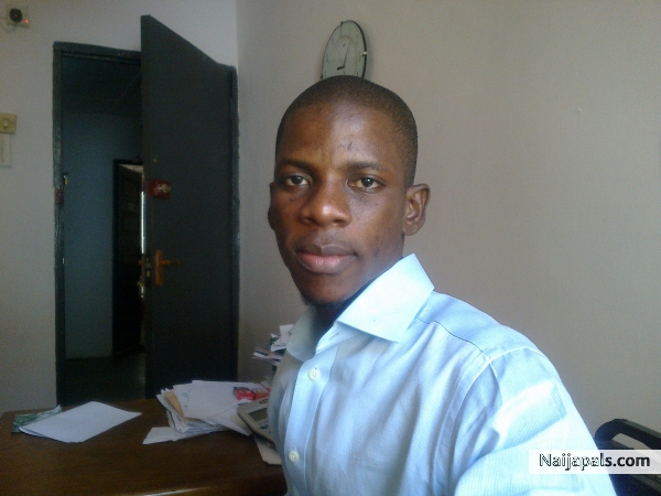 me n only me - click for next photo