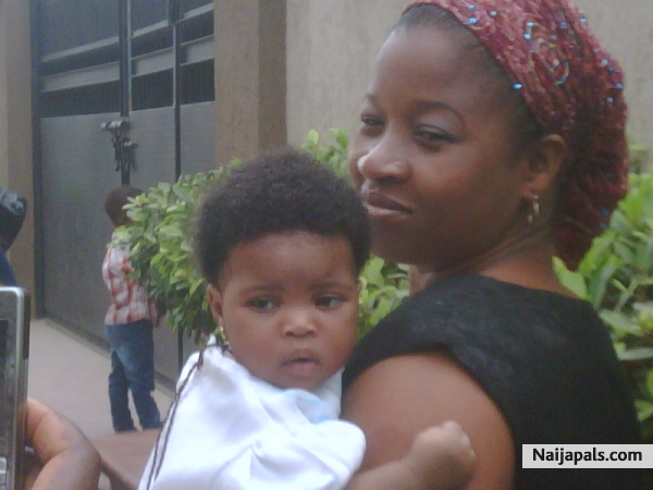 nmesochukwu day - click for next photo