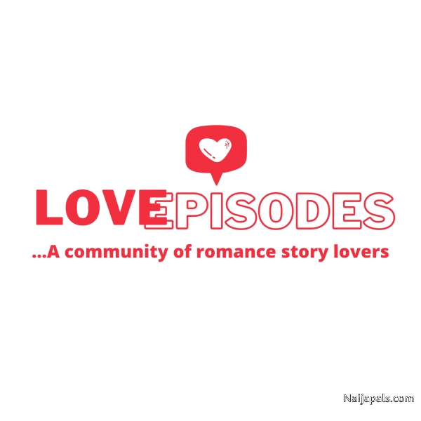A Community Of Romance Story Lovers - click for next photo