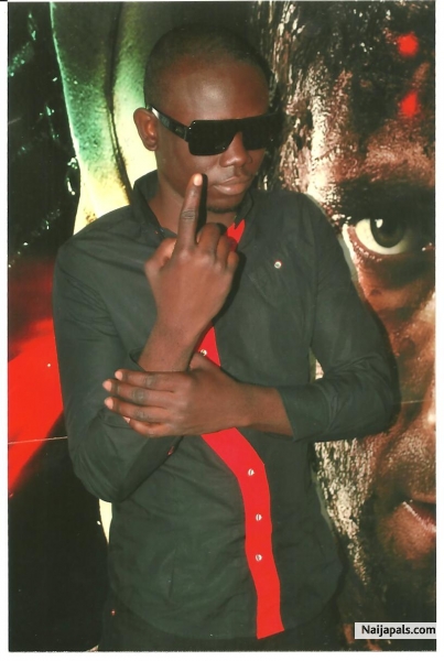 mek paul - click for next photo