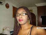 my pix - click for next photo