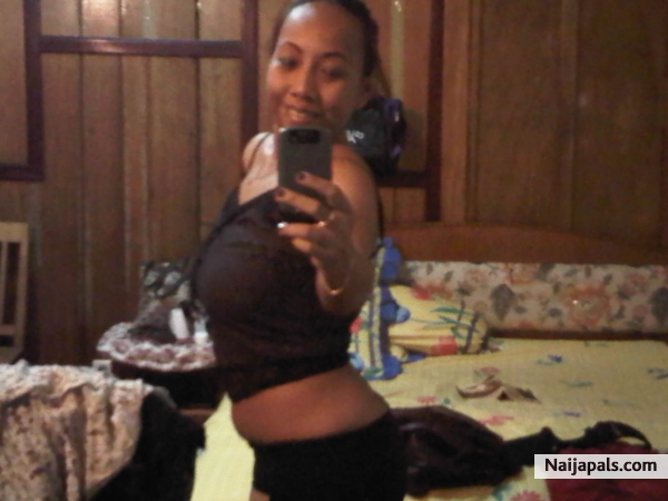 its cute side of me.lol - click for next photo