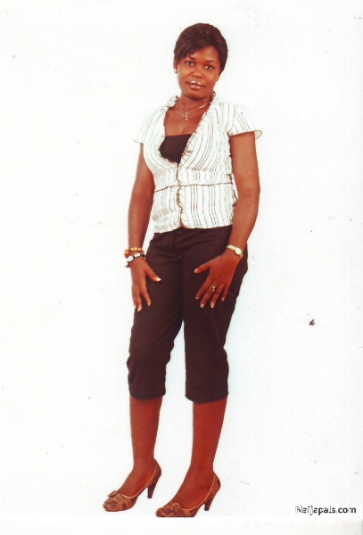 jaygrl pics - click for next photo