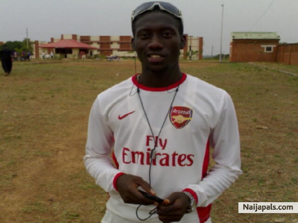 a gunner 4 life - click for next photo