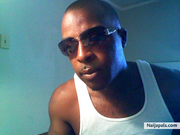 what it do? - click for next photo