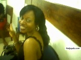 chisom - click for next photo