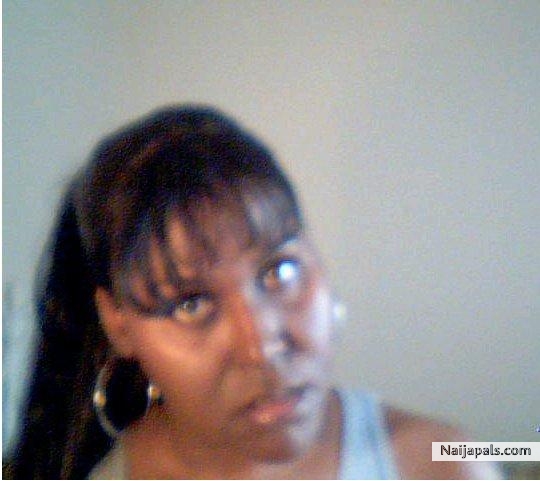 feelin sexi - click for next photo