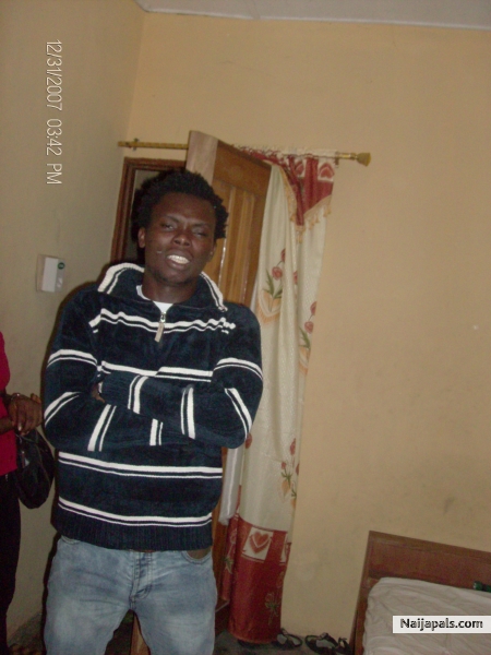 wat a dude,which new basket mouth be this - click for next photo