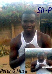 - click for next photo