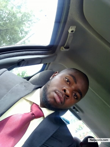 no tym.. - click for next photo