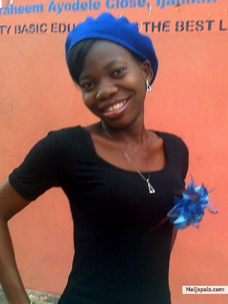 Church tinz - click for next photo
