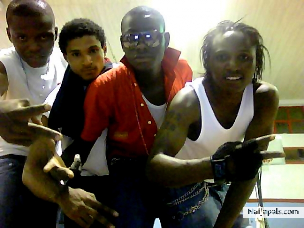 flex2,dj lecture.kaymo,bb - click for next photo