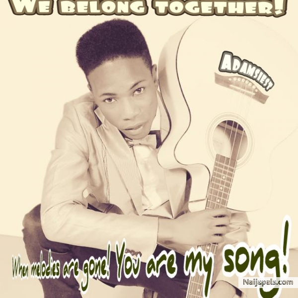 we belong2gether! - click for next photo
