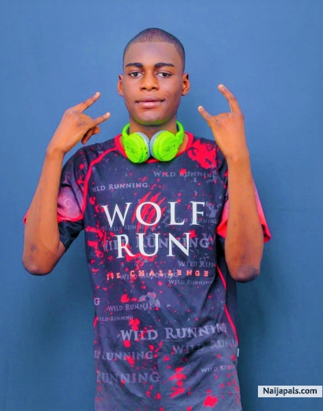 #one Hit - click for next photo