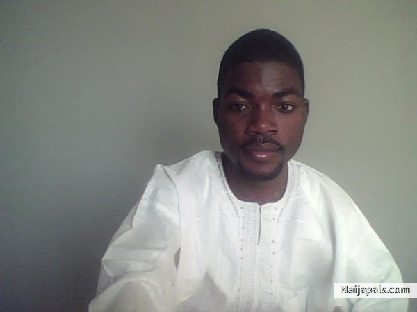 Ayoola - click for next photo