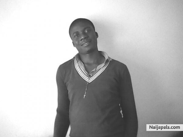 gugo - click for next photo