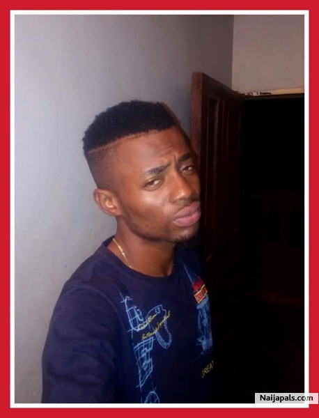 PH city boy - click for next photo
