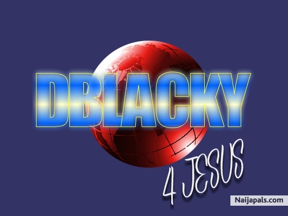 I depend only on GOD - click for next photo