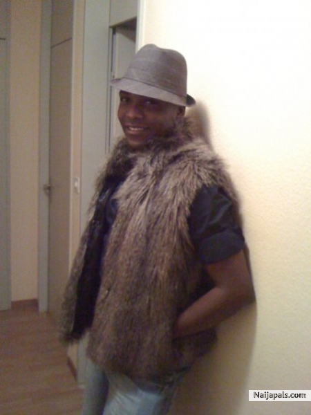 fab me - click for next photo