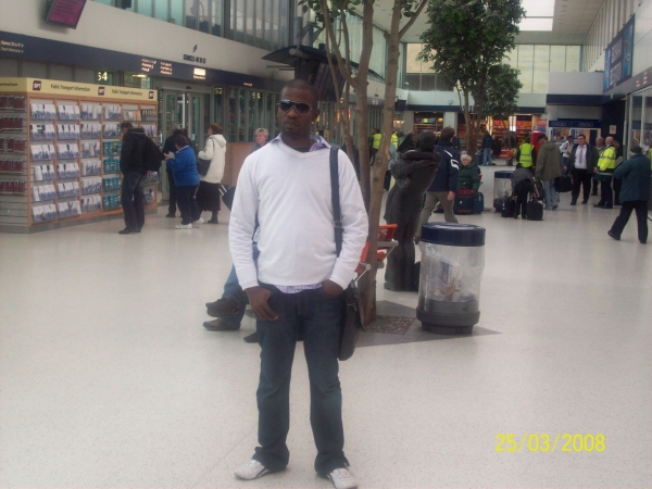  - click for next photo