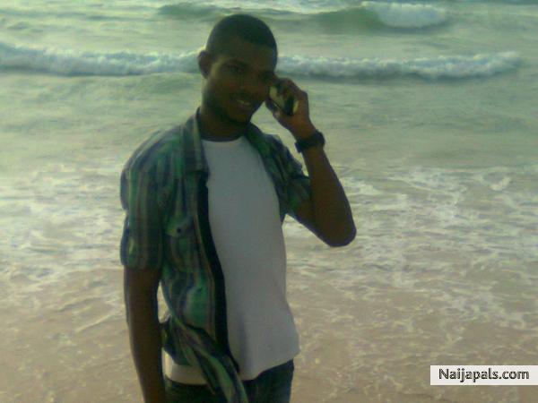 wadup - click for next photo