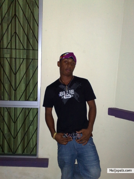 mc kee shizzle! - click for next photo