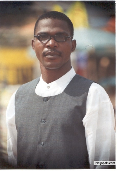 MY PIC - click for next photo