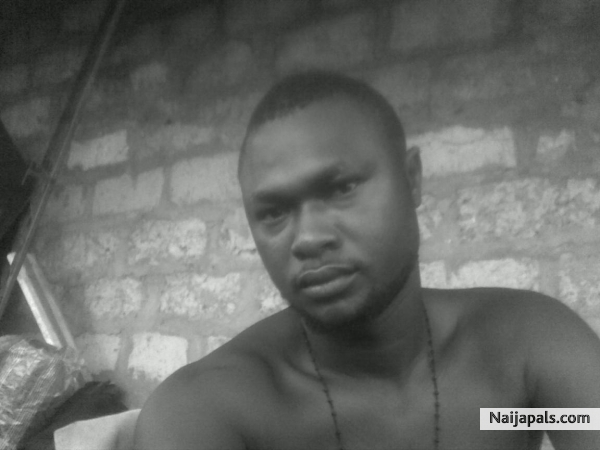 mensah - click for next photo