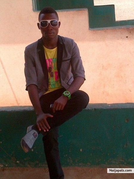 - click for next photo
