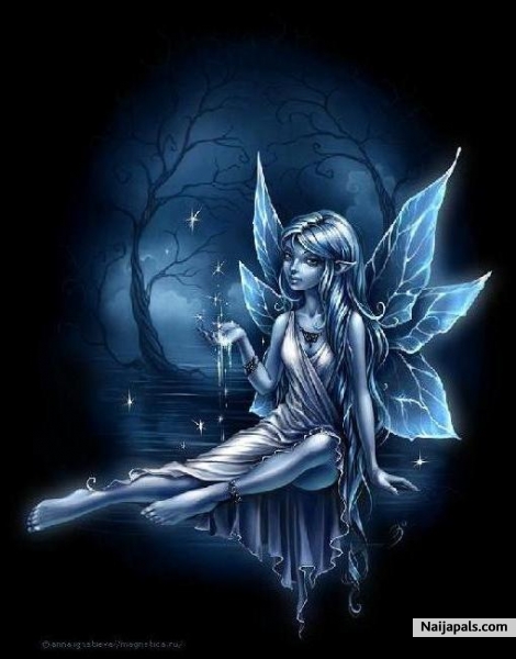ANGELI - click for next photo