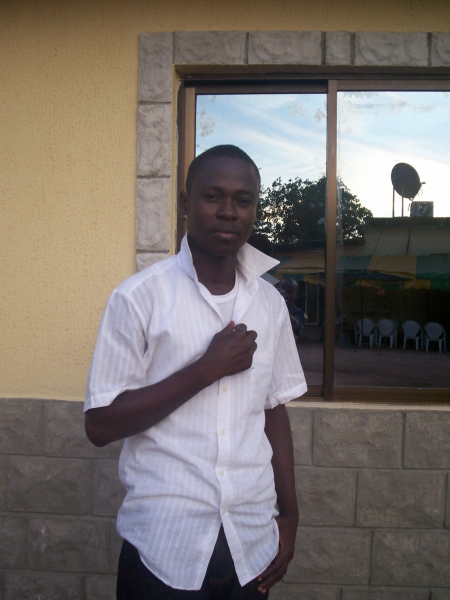  - click for next photo