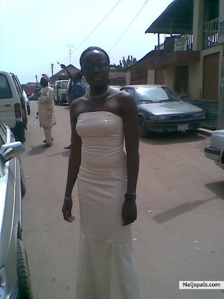 i' ll try to get a beta full pix - click for next photo