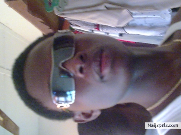 this is me - click for next photo
