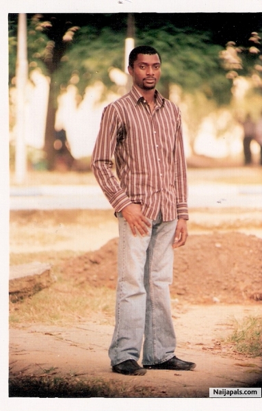 no lele - click for next photo