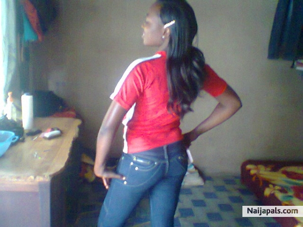 my - click for next photo
