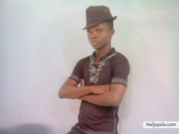  - click for next photo