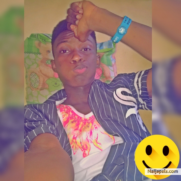 oluwadamswag - click for next photo