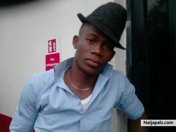  - click for next photo