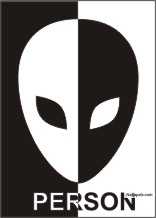 person - click for next photo