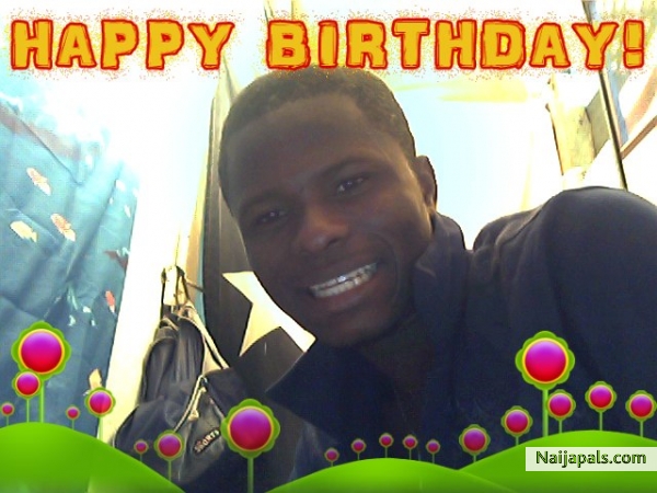 b/day - click for next photo
